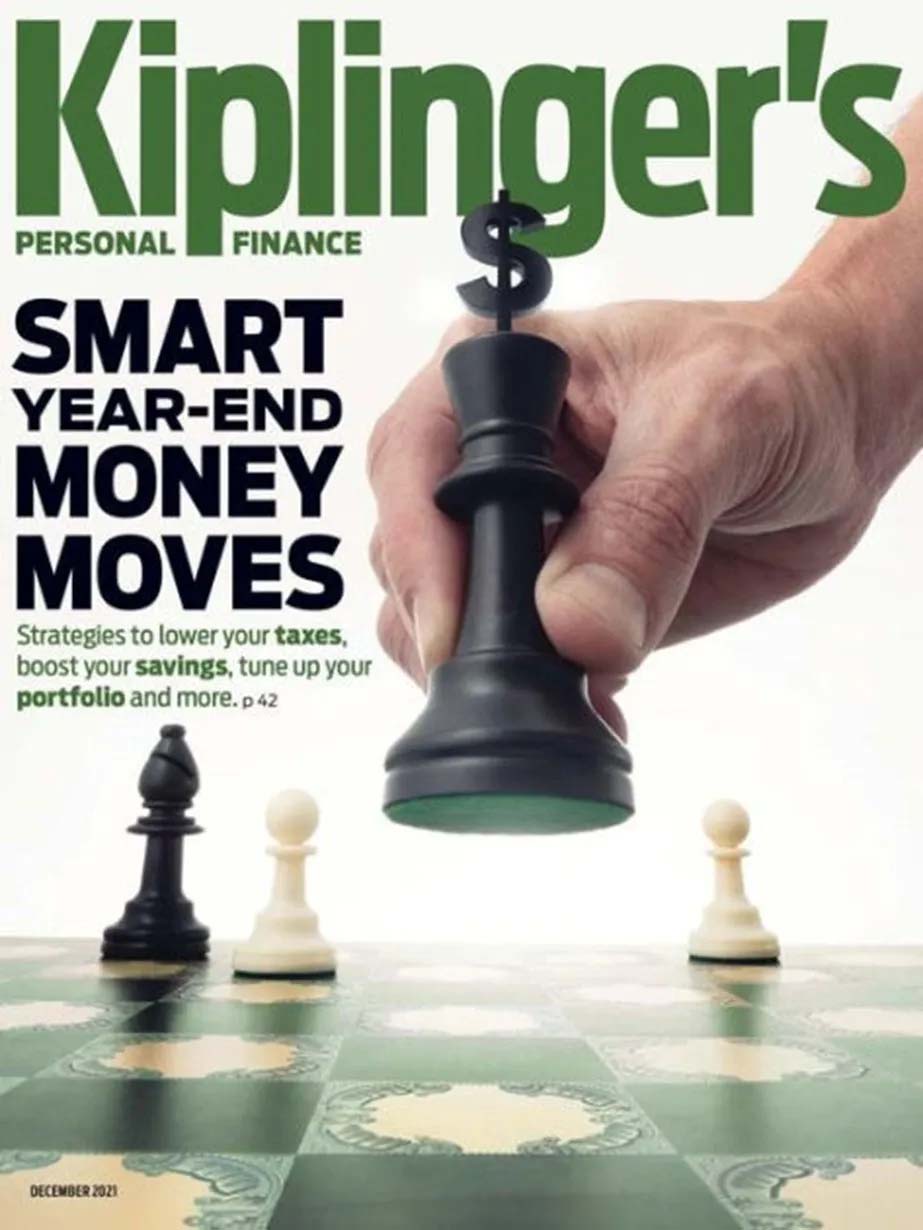 Kiplinger’s & TARDA’s Timeshare Buying Dos and Don’t Post Thumbnail