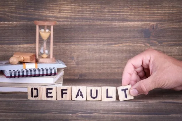 Attorneys and Others Speak Out About Timeshare Defaults Post Thumbnail