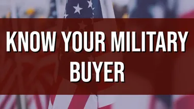 Military Security Clearances and Timeshares Don’t Mix Post Thumbnail