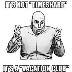 Steins v Westgate Resorts * A Landmark Ruling for Military Timeshare buyers Post Thumbnail