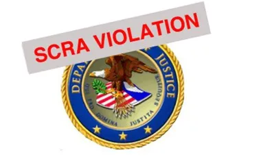 Yorks & Fissix vs Wyndham Class Action – the Military SCRA Post Thumbnail