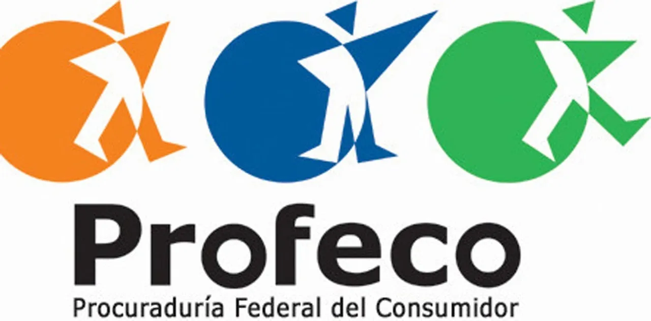 A Mexican Consumer Protection Agency Helps Timeshare Buyers Post Thumbnail