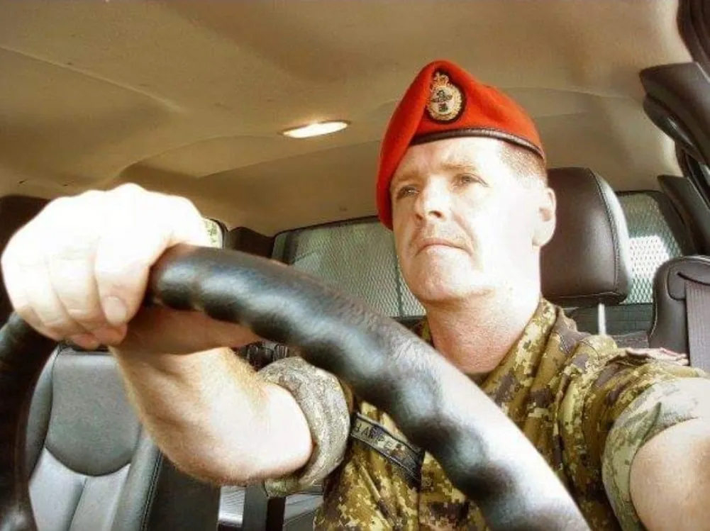 Veterans Scammed by an Organized Timeshare Crime Ring Post Thumbnail