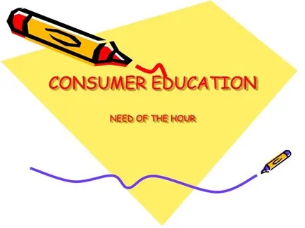 Timeshare Sales and Scam Resales on FTC’s Top Ten Scam List Post Thumbnail