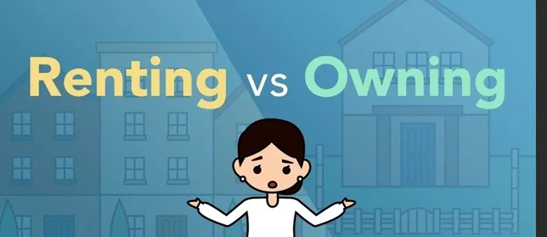 Should I Buy a Timeshare or Rent One? Post Thumbnail