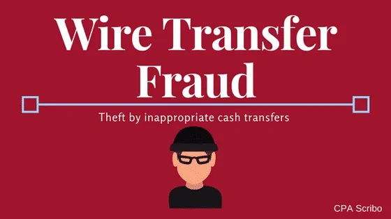 Crimeshare: A Timeshare Exit Wire Fraud Hotline Post Thumbnail