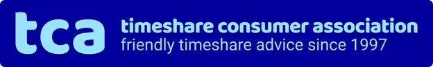 The Universality of Timeshare Post Thumbnail