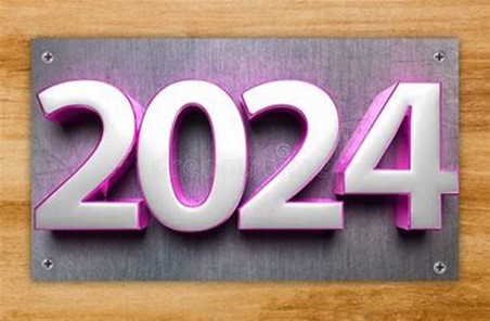 TARDA Newsletter December 2024 Post Thumbnail