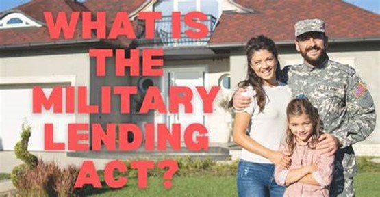 Military Timeshare Buyers vs. Holiday Inn Club Vacations, Hilton Grand Vacations, Bluegreen Vacations, Westgate Resorts and Wyndham Destinations – An Update Post Thumbnail