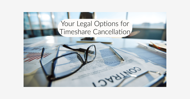 February Newsletter – Legal Updates – Lingard v. Holiday Inn and Kirchner v. Wyndham Destinations Post Thumbnail