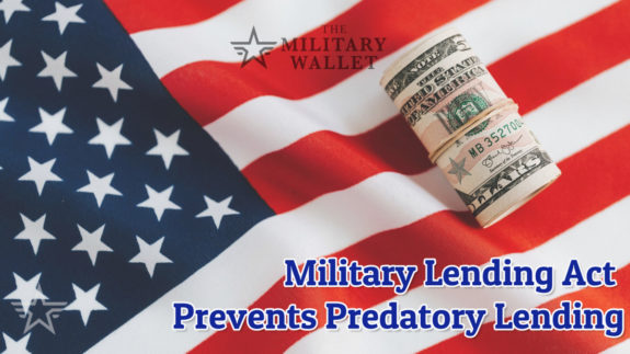 A Supreme Court Filing Follows a Landmark Ruling for Military Timeshare Buyers Post Thumbnail