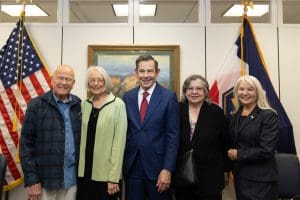 April TARDA Newsletter – The Timeshare Transparency Act S3502 – Steines vs Westgate – a Military Lending Act Update Post Thumbnail